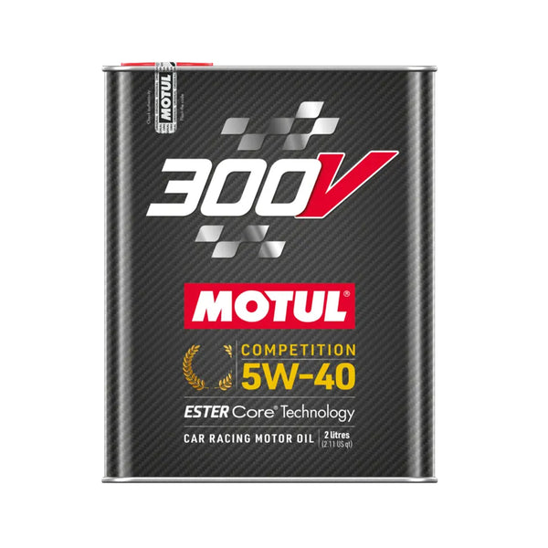 Motul-300V-Competition-5W40-