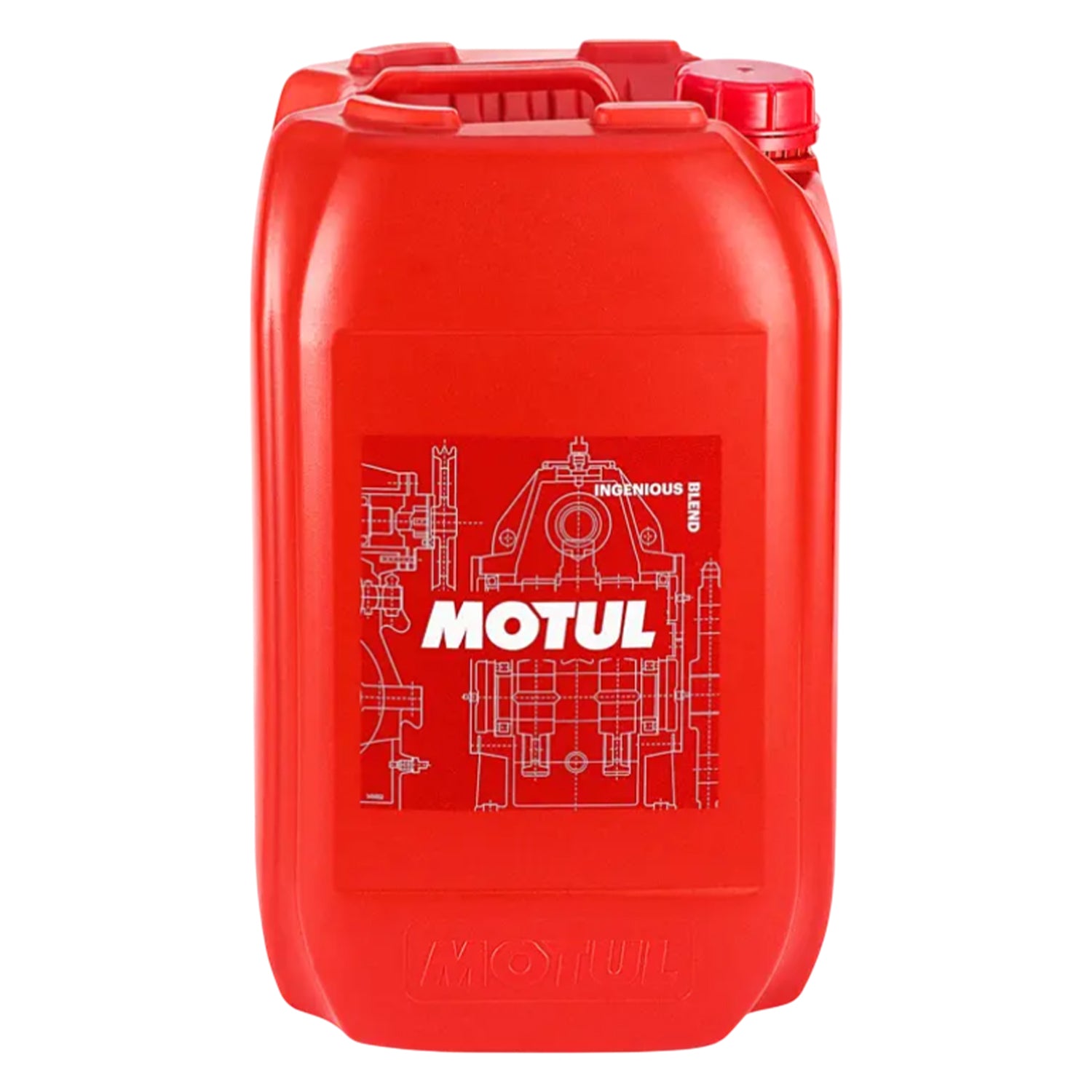 Motul 8100 X-Clean EFE 5W-30 Fully Synthetic Engine Oil