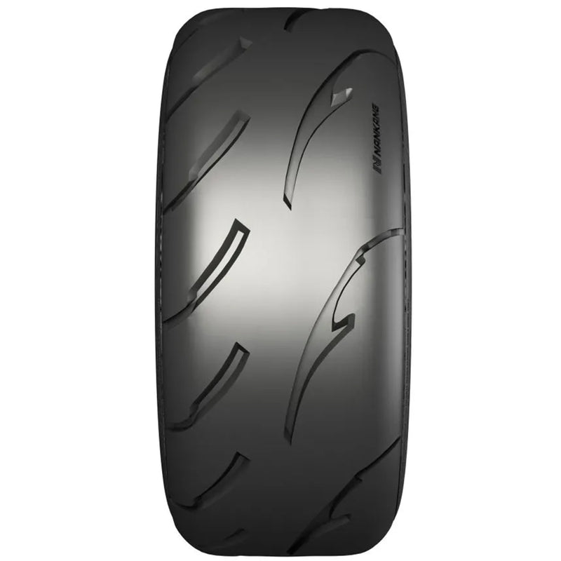 Nankang AR-1 Tyres