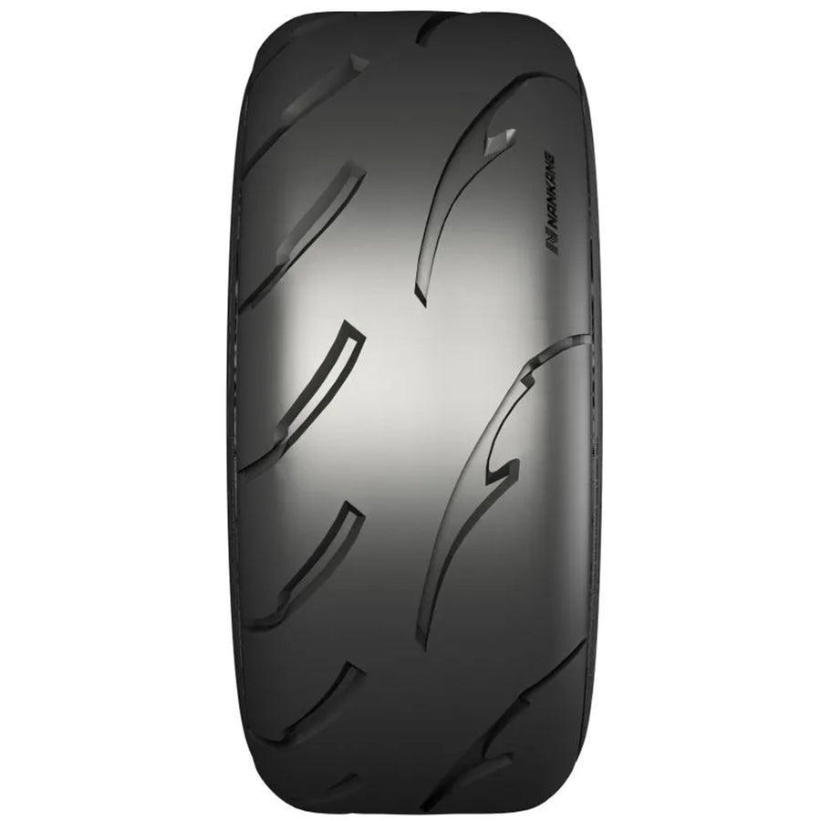 Nankang AR-1 Tyres