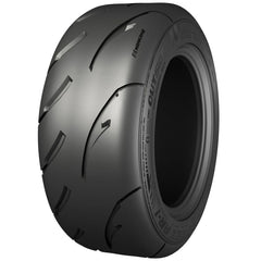 Nankang AR-1 Tyres