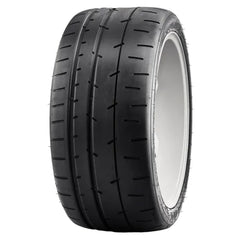 Nankang CR-S Tyres