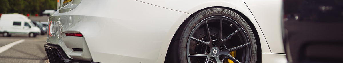Nankang Tyres Buy Online