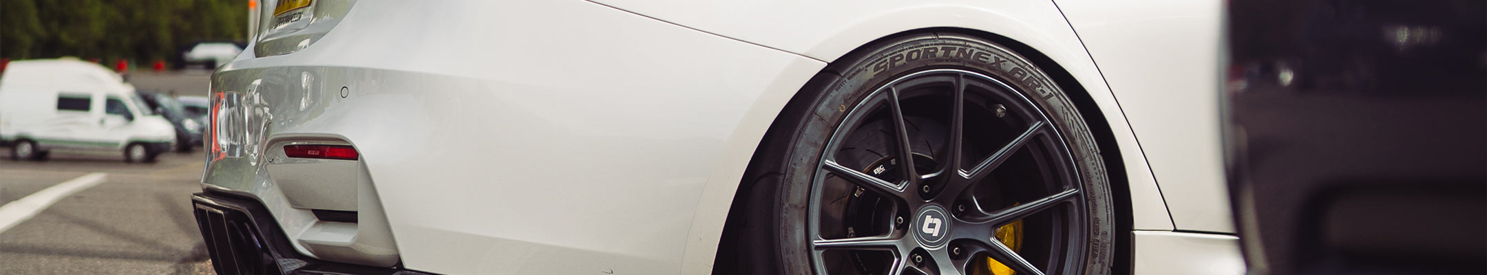 Nankang Tyres Buy Online