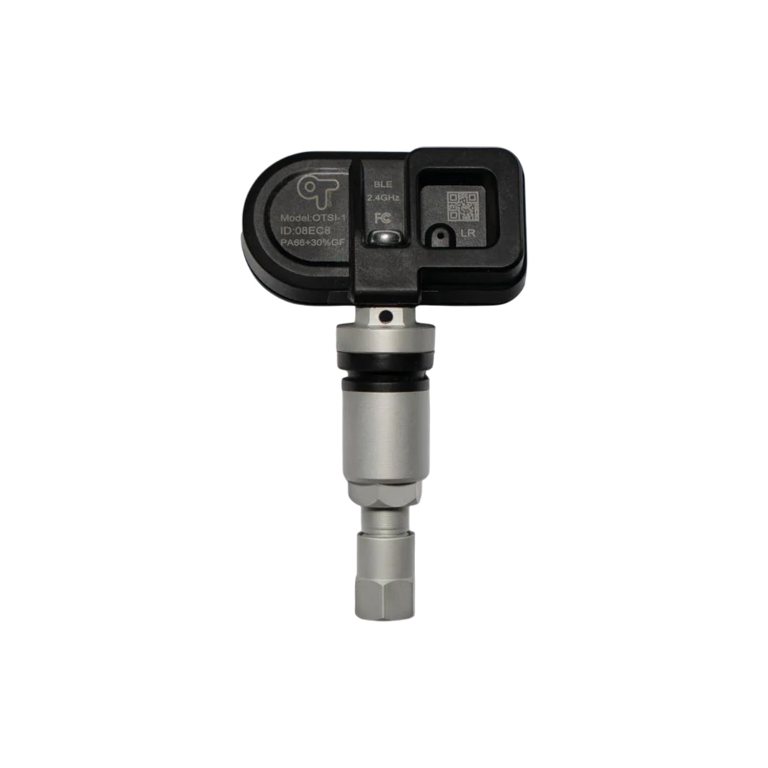 OnTrack Internal Tire Pressure Monitoring Sensors (TPMS)