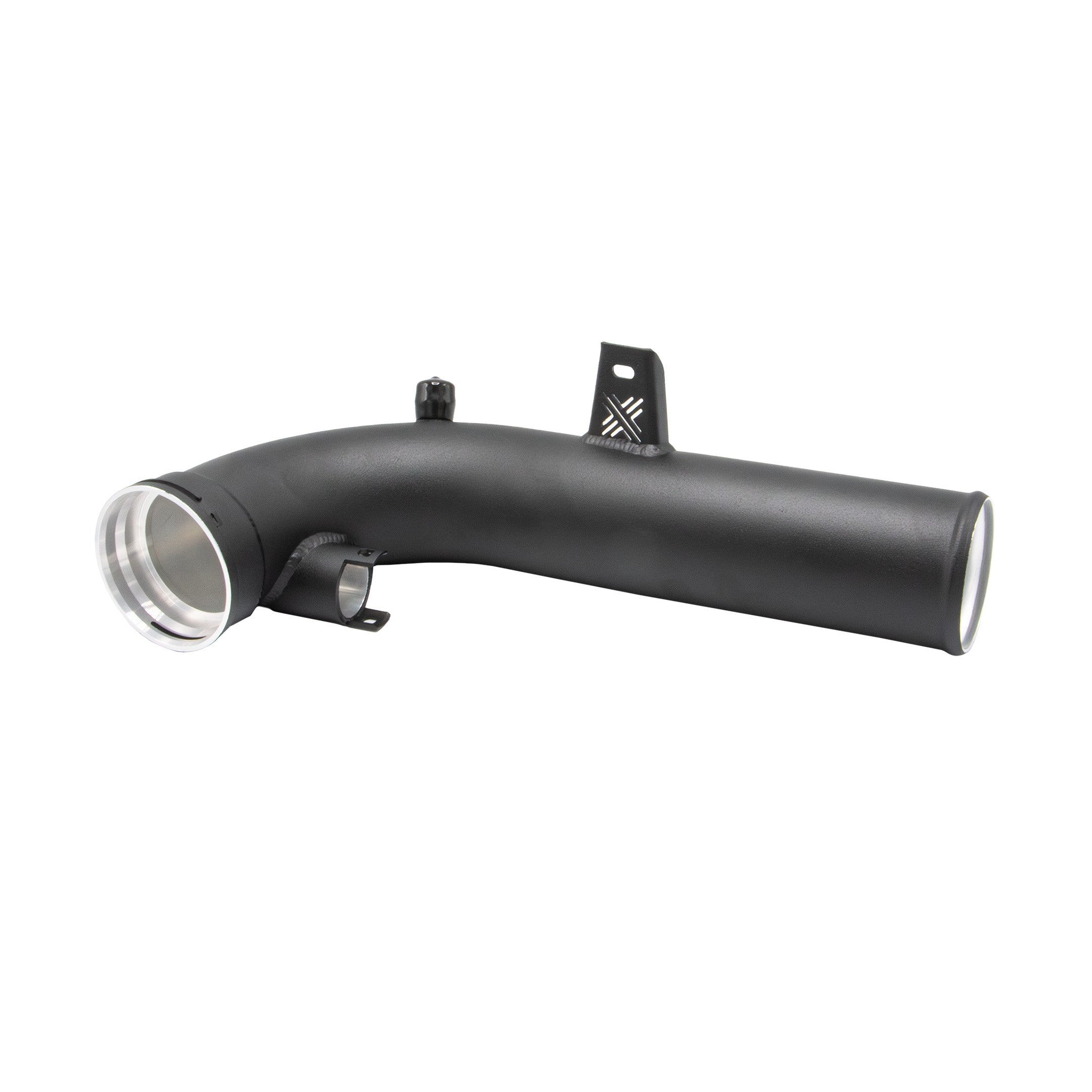 Pipercross PK454BP resonator-delete intake pipe for Mini Cooper S & JCW (F55/F56/F57)