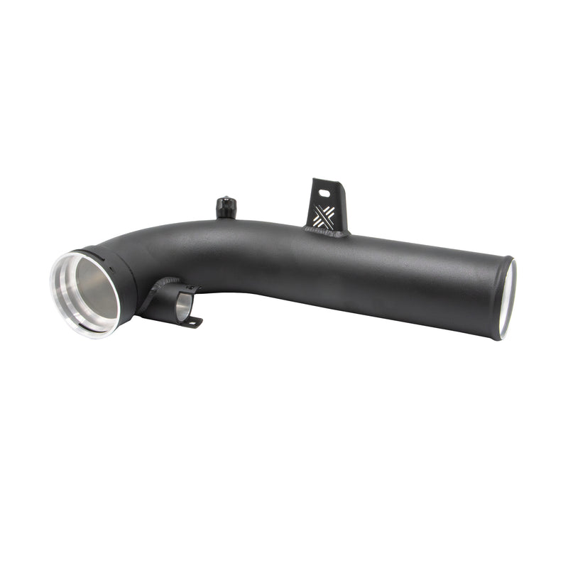Pipercross PK454BP resonator-delete intake pipe for Mini Cooper S & JCW (F55/F56/F57)
