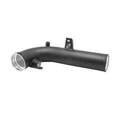 Pipercross Resonator-Delete Intake Pipe for Mini Cooper S & JCW (F55/F56/F57) - PK454BP