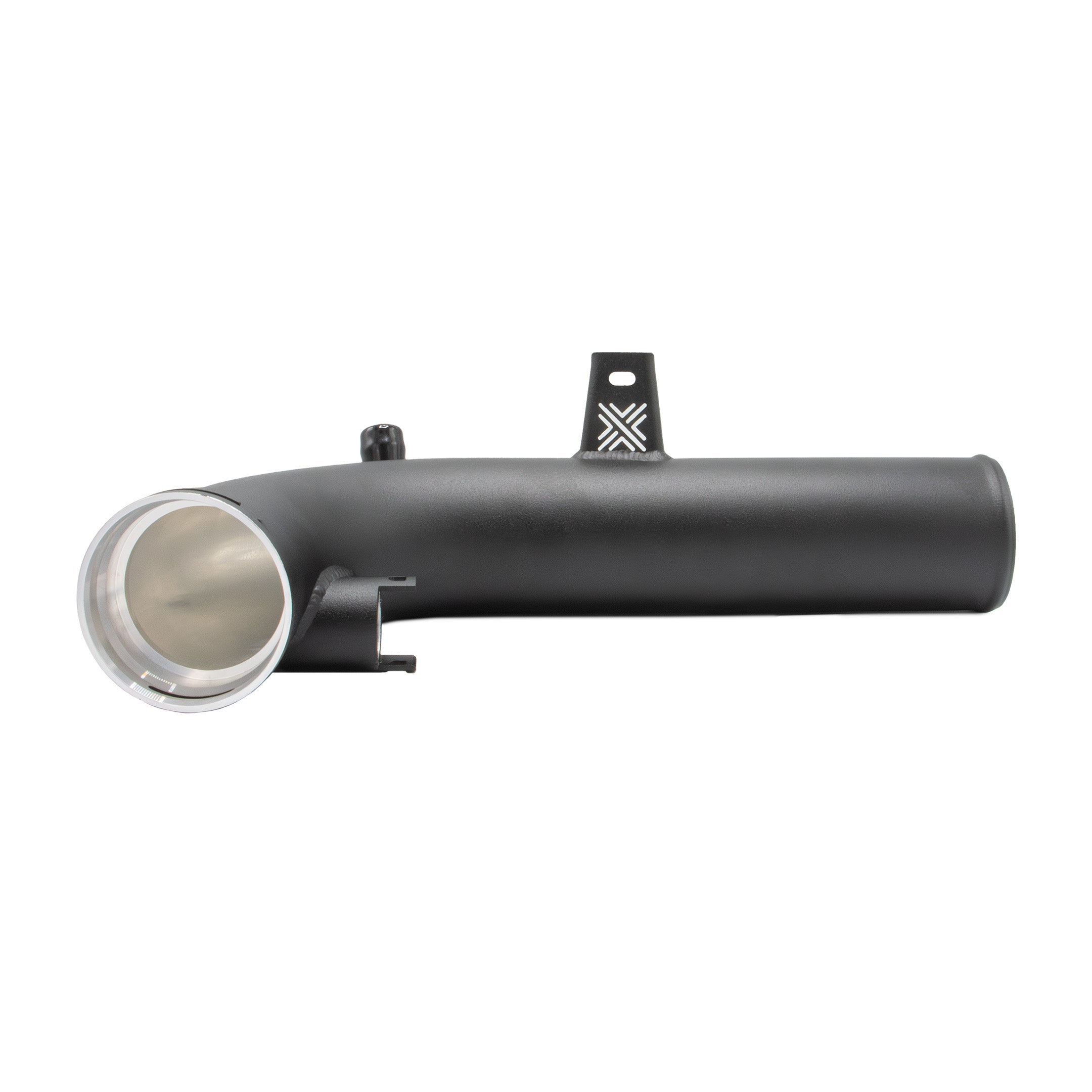 Pipercross PK454BP resonator-delete intake pipe for Mini Cooper S & JCW (F55/F56/F57) – product image 4