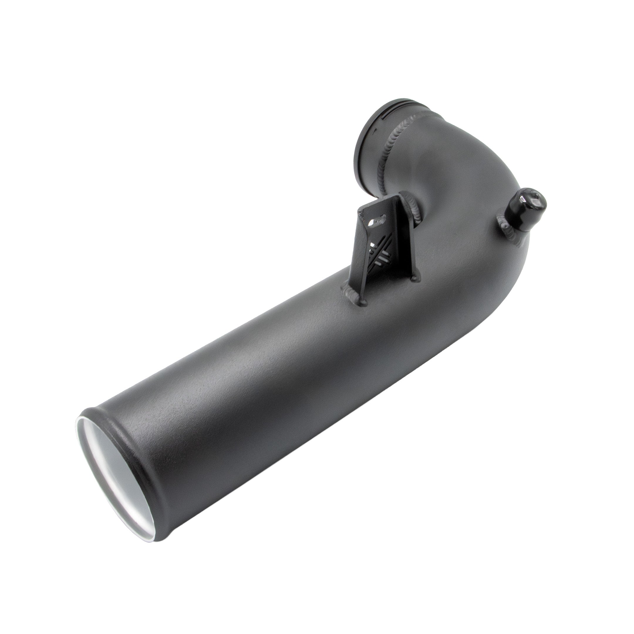 Pipercross PK454BP resonator-delete intake pipe for Mini Cooper S & JCW (F55/F56/F57) – product image 5