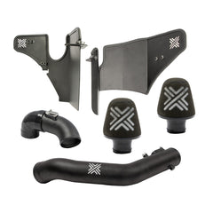 Pipercross S55 Performance Intake Kit for BMW M2 Competition, M3 & M4 (F8X) - PK455