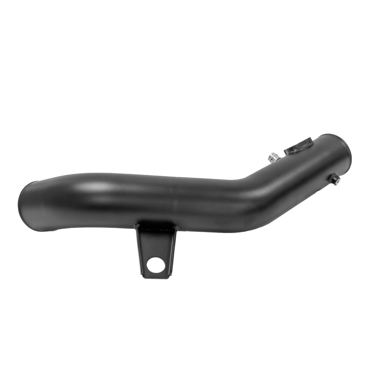Pipercross PK461 performance intake kit for BMW M135i, M235i, 335i & 435i – product image 11