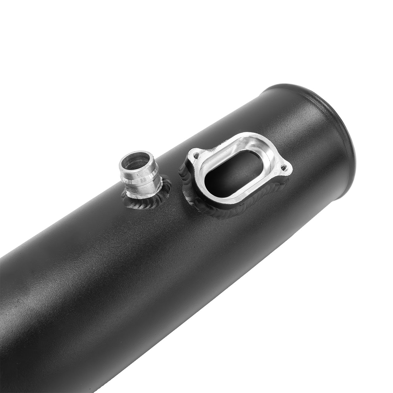 Pipercross PK461 performance intake kit for BMW M135i, M235i, 335i & 435i – product image 9