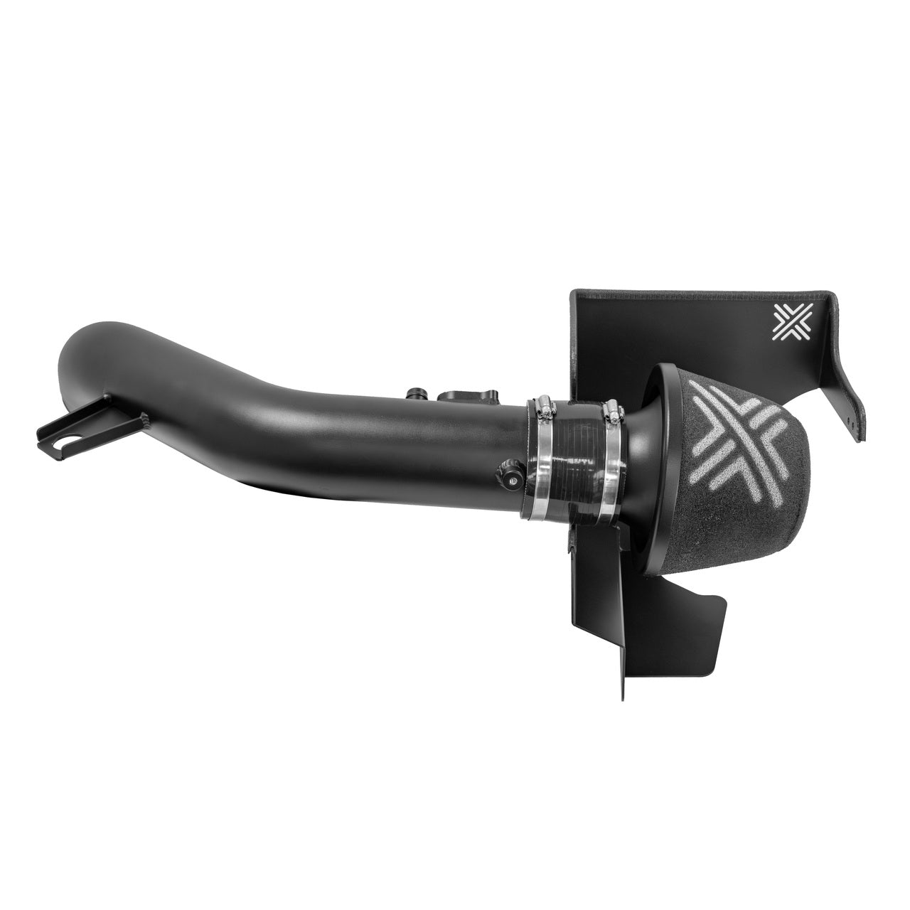 Pipercross PK461 performance intake kit for BMW M135i, M235i, 335i & 435i – product image 6