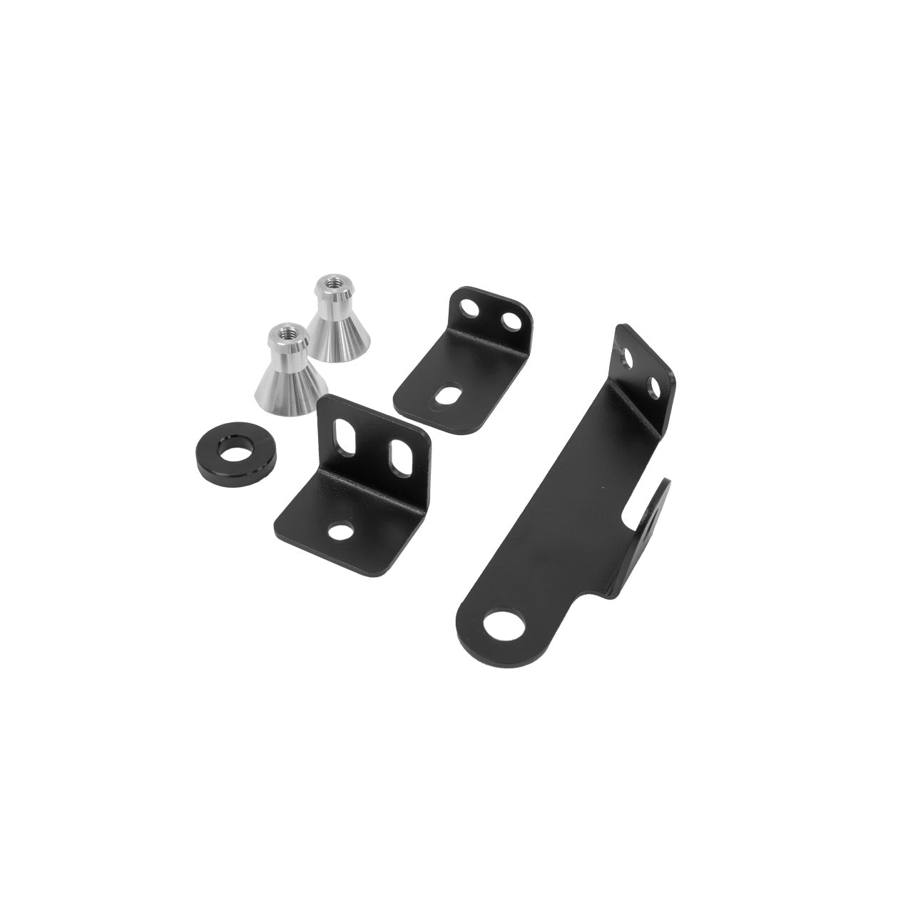 Pipercross PK461 performance intake kit for BMW M135i, M235i, 335i & 435i – product image 12