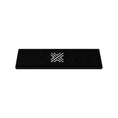 Pipercross Performance Air Filter for BMW 5 (E34) & 7 (E32) M30 Six-Cylinder - PP1301