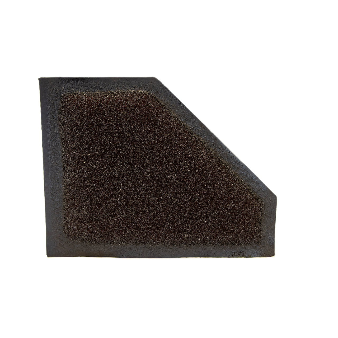Pipercross PP1711 performance air filter for BMW 1, 3 & X1 (E8X/E9X) Diesel – product image 3