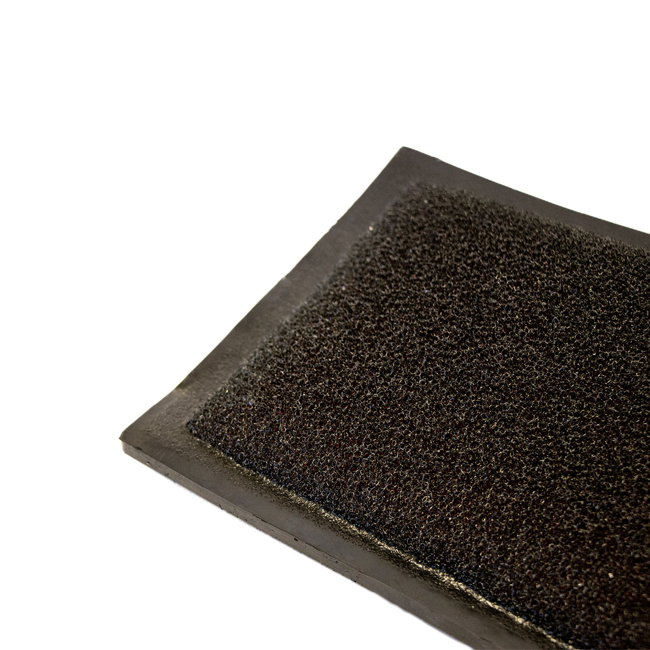 Pipercross PP1885 performance air filter for BMW 1 (F20/F21), 2 (F22), 3 (F30/F31) & 4 (F32) – product image 3