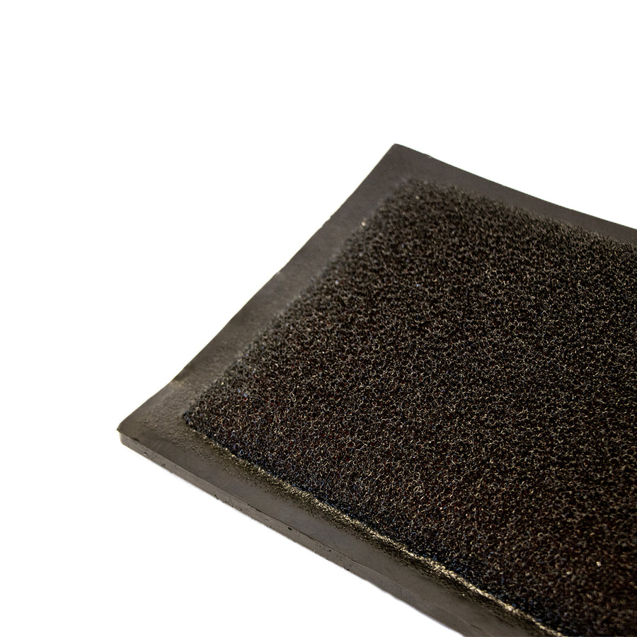 Pipercross PP1885 performance air filter for BMW 1 (F20/F21), 2 (F22), 3 (F30/F31) & 4 (F32) – product image 3