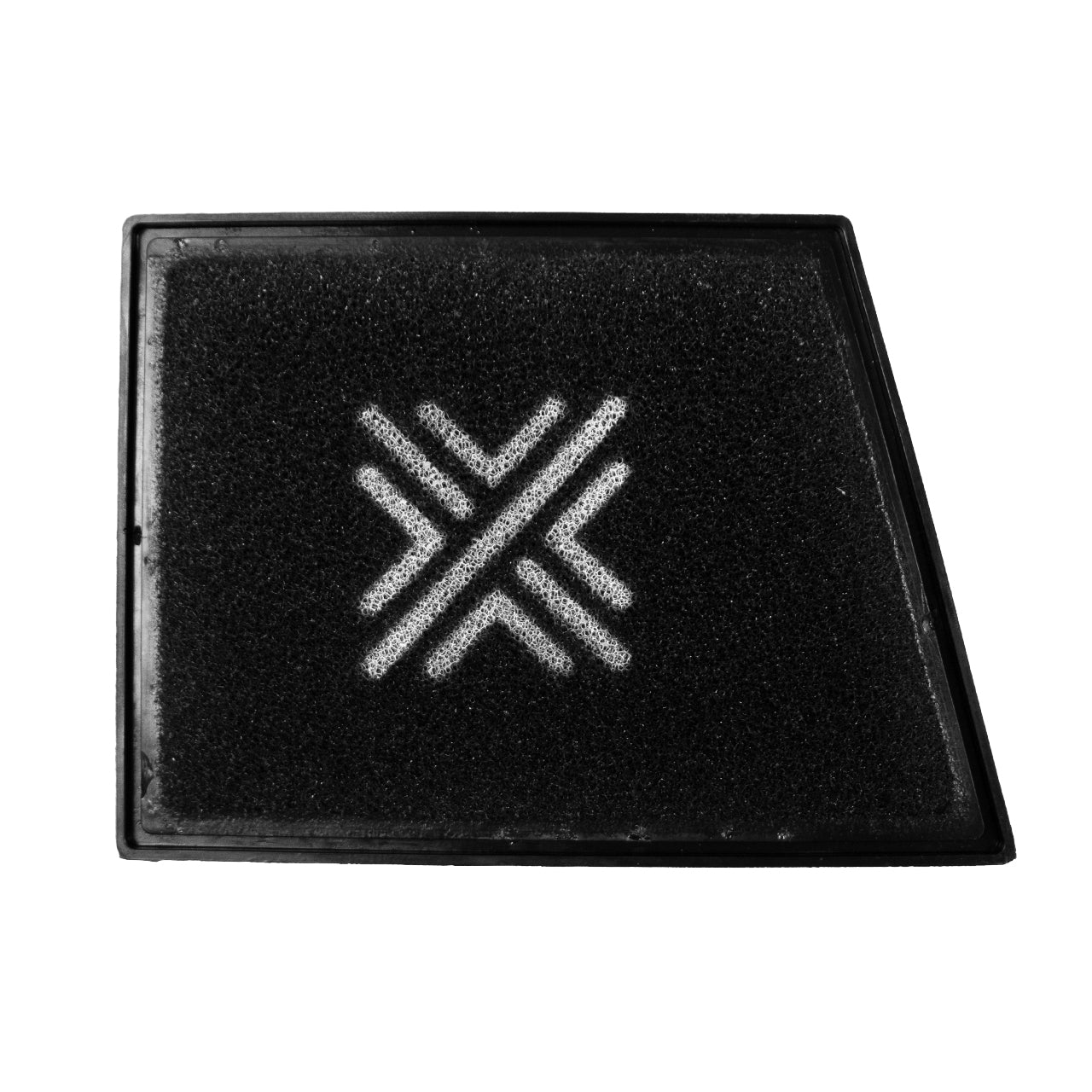 Pipercross PP1931PLUS Plus performance air filter for BMW 1 (F40), X1 (F48), X2 (F39) & Mini (F55/F56/F60) – product image 2