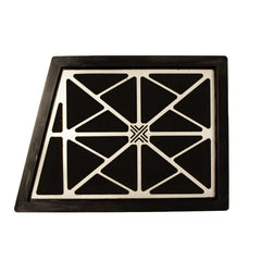 Pipercross Plus Performance Air Filter for BMW 1 (F40), X1 (F48), X2 (F39) & Mini (F55/F56/F60) - PP1931PLUS