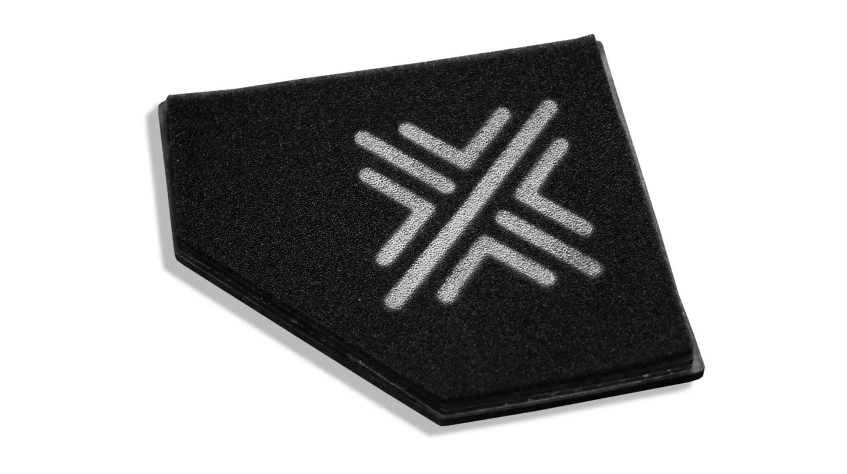 Pipercross PP2020PLUS Plus performance air filter for BMW M340i, M440i, M240i & Z4 M40i (B58) – product image 3