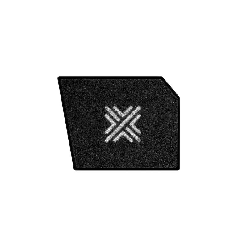 Pipercross PP2028 performance air filter for BMW M135i (F40), M235i (F44), X2 M35i (F39) & Mini JCW