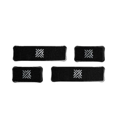 Pipercross Performance Air Filter for BMW X3 M (F97) & X4 M (F98) S58 - PP2051