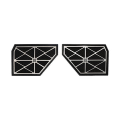 Pipercross Plus Performance Air Filter for BMW X5 M (F95), X6 M (F96) & XM (G09) - PP2074PLUS