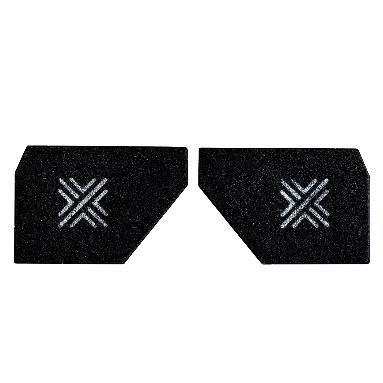 Pipercross PP2074 performance air filter for BMW X5, X6, X7 (G05/G06/G07), 750i & M550i (N63) – product image 2