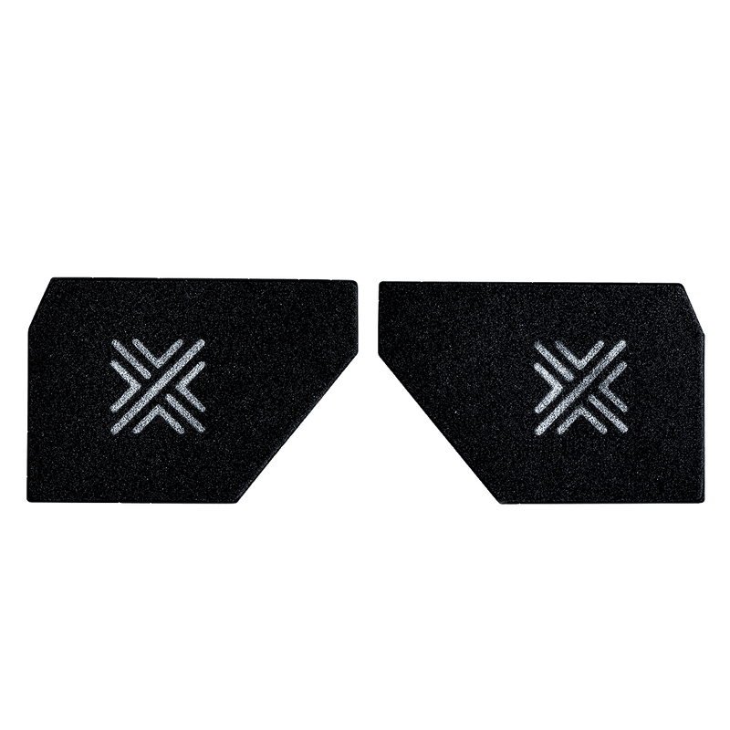 Pipercross PP2074 performance air filter for BMW X5, X6, X7 (G05/G06/G07), 750i & M550i (N63) – product image 2