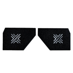 Pipercross Performance Air Filter for BMW X5, X6, X7 (G05/G06/G07), 750i & M550i (N63) - PP2074