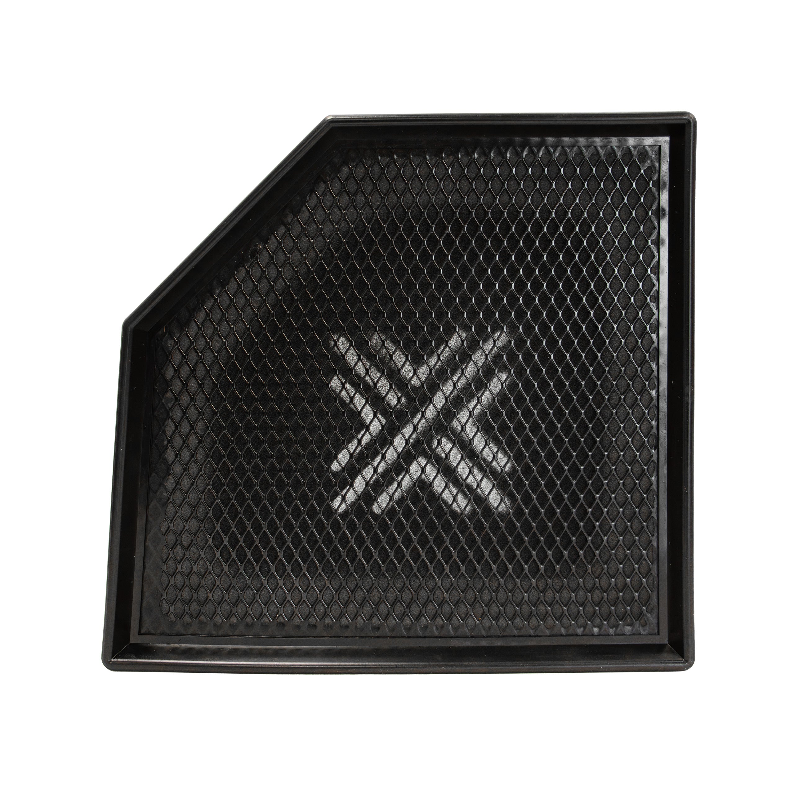 Pipercross PP2114 performance air filter for BMW M135 (F70), M235 (F74), X1 (U11), X2 (U10) & Mini JCW
