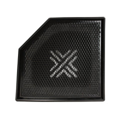Pipercross Performance Air Filter for BMW M135 (F70), M235 (F74), X1 (U11), X2 (U10) & Mini JCW - PP2114