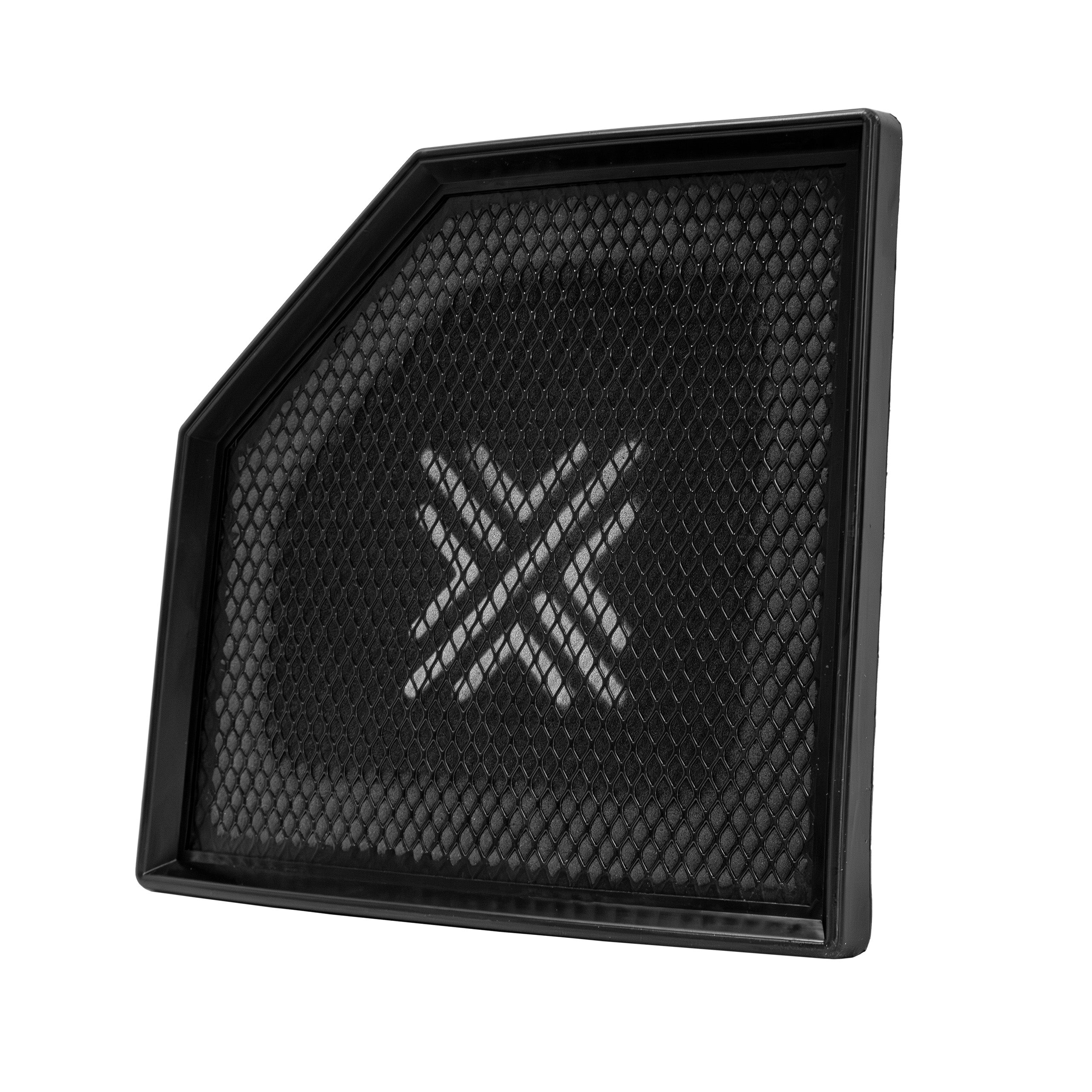 Pipercross PP2114 performance air filter for BMW M135 (F70), M235 (F74), X1 (U11), X2 (U10) & Mini JCW – product image 2