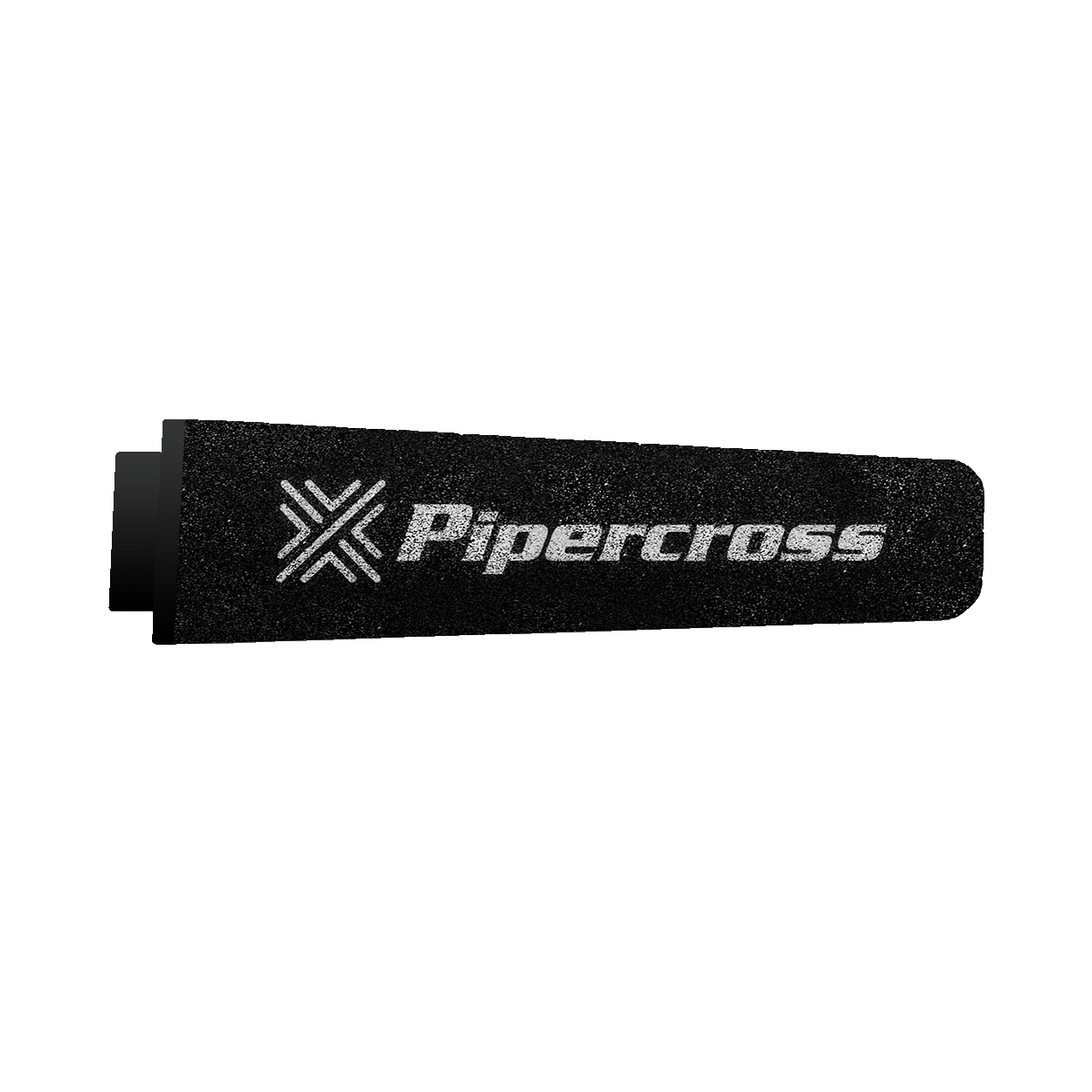 Pipercross PX1429 cylindrical performance air filter for BMW 1 (E87), 3 (E46), 5 (E60) & X3 (E83) Diesel – product image 2