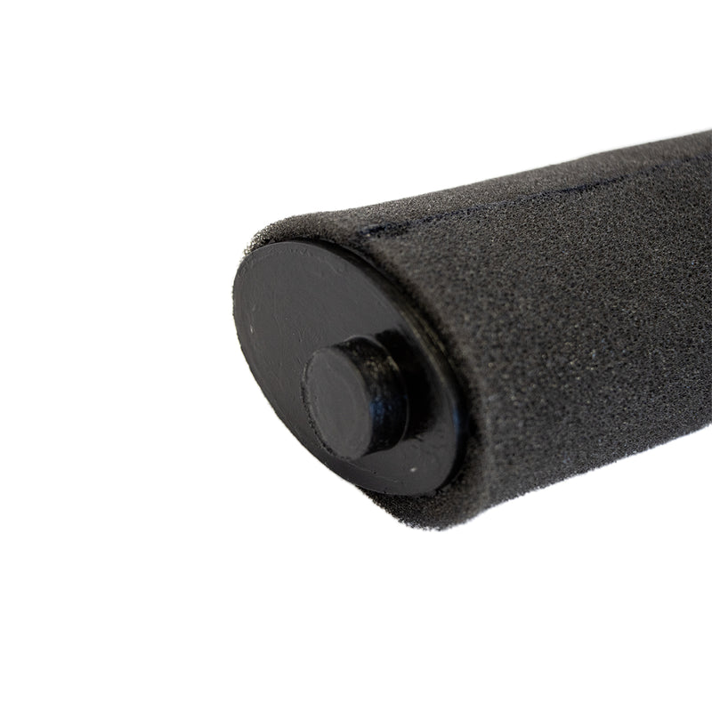 Pipercross PX1629 cylindrical performance air filter for BMW 3 (E46), 5 (E60/E61), 7 (E65) & X5 (E70) Diesel – product image 3