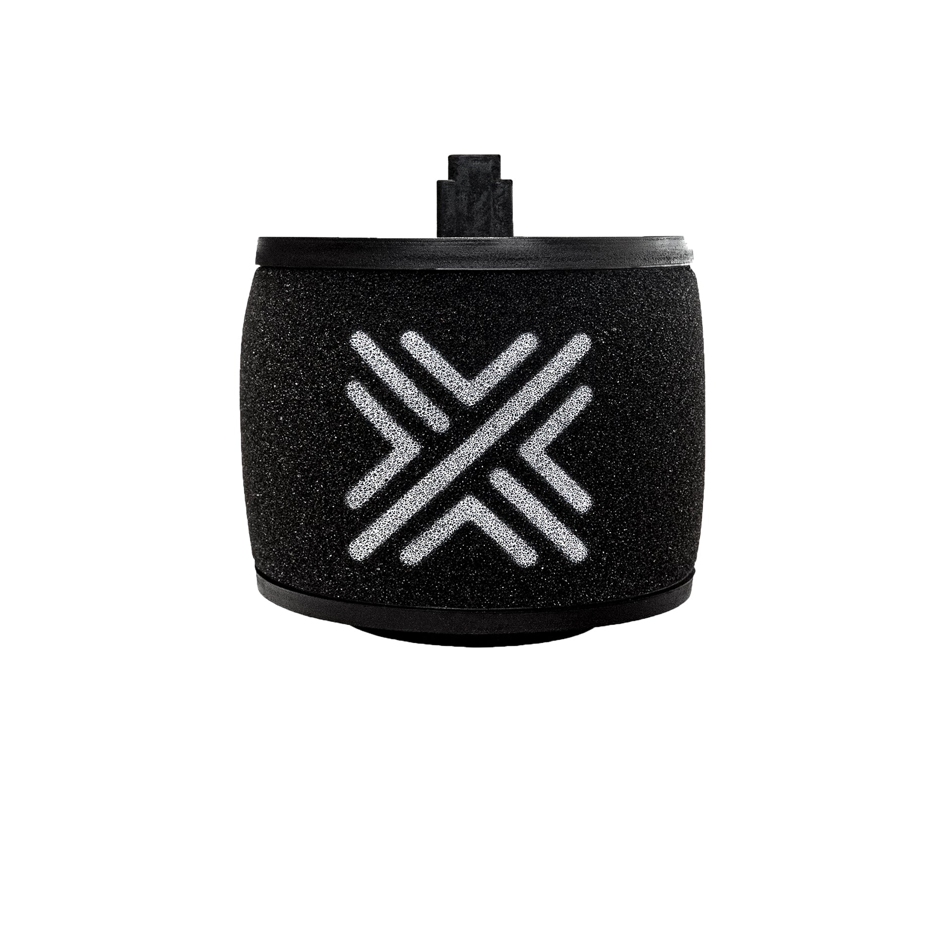 Pipercross PX1781 cylindrical performance air filter for BMW 3 (E90/E92) & 1 (E82/E88) Six-Cylinder Petrol