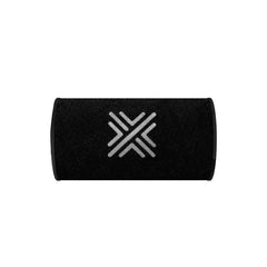 Pipercross Cylindrical Performance Air Filter for Mini Cooper S, JCW & JCW GP (R50/R52/R53) - PX1875
