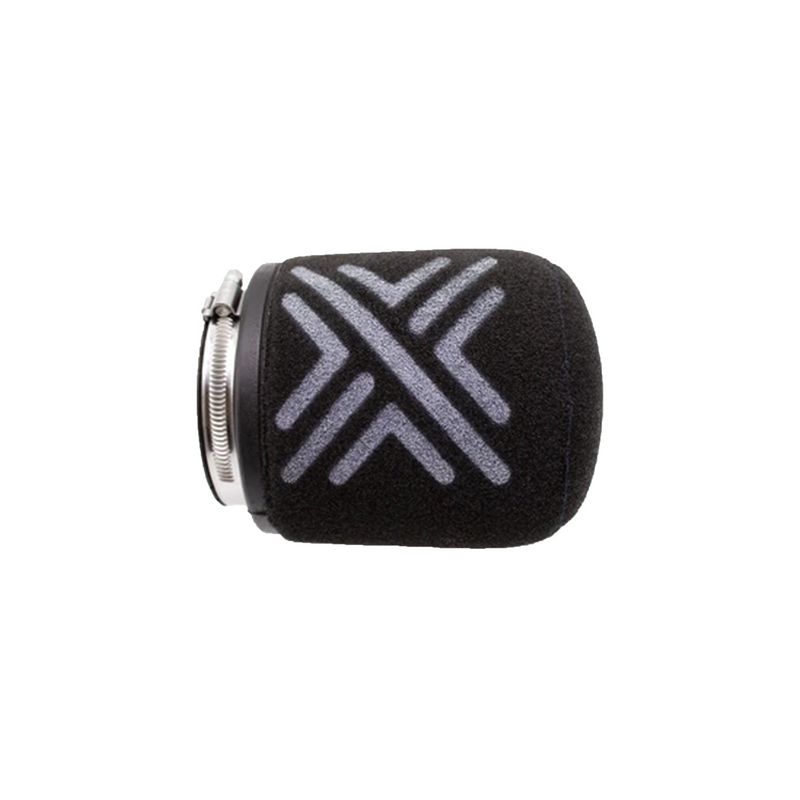 Pipercross PX1989 cylindrical performance air filter for BMW 1 (E81/E87), 3 (E90/E92) & X1 (E84) Petrol