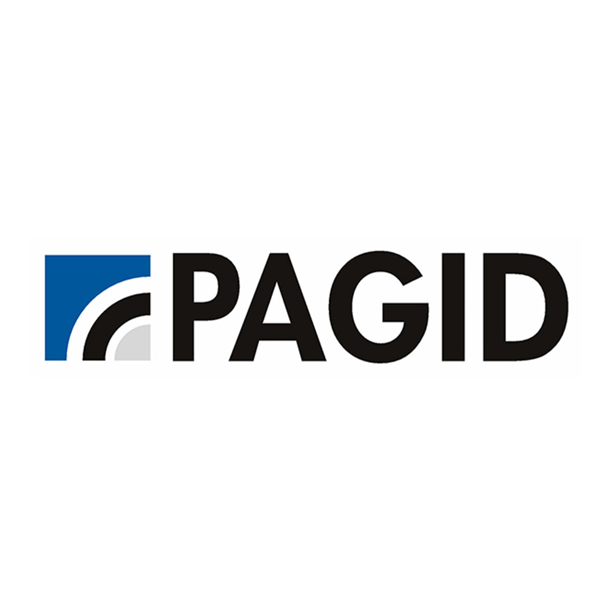 Pagid Brakes