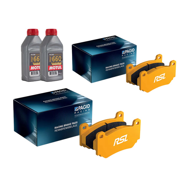 Pagid-RSL29-Brake-Pads-MOTUL-