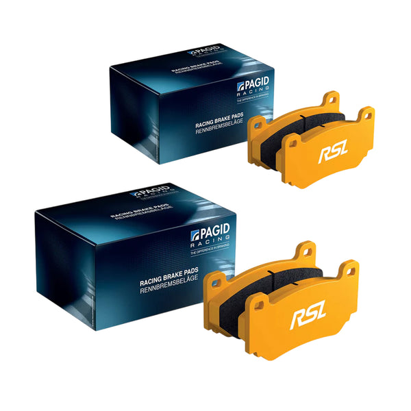 Pagid-Racing-RSL29-Front-Rear-