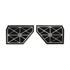 Pipercross Plus BMW Car Panel Air Filter PP2074PLUS For BMW F95 X5M & F96 X6M