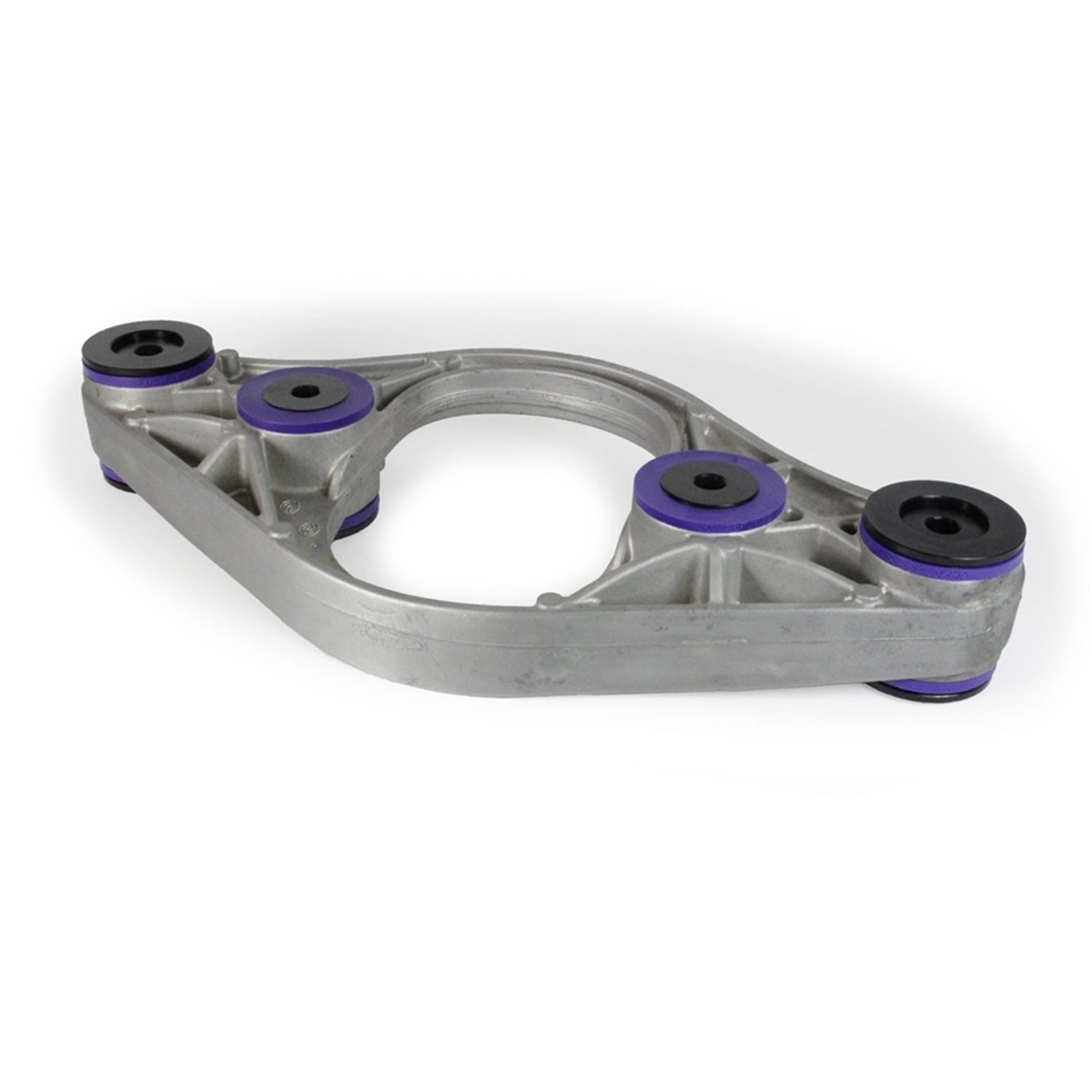 Powerflex Rear Differential Front Mounting Bush - BMW F8X