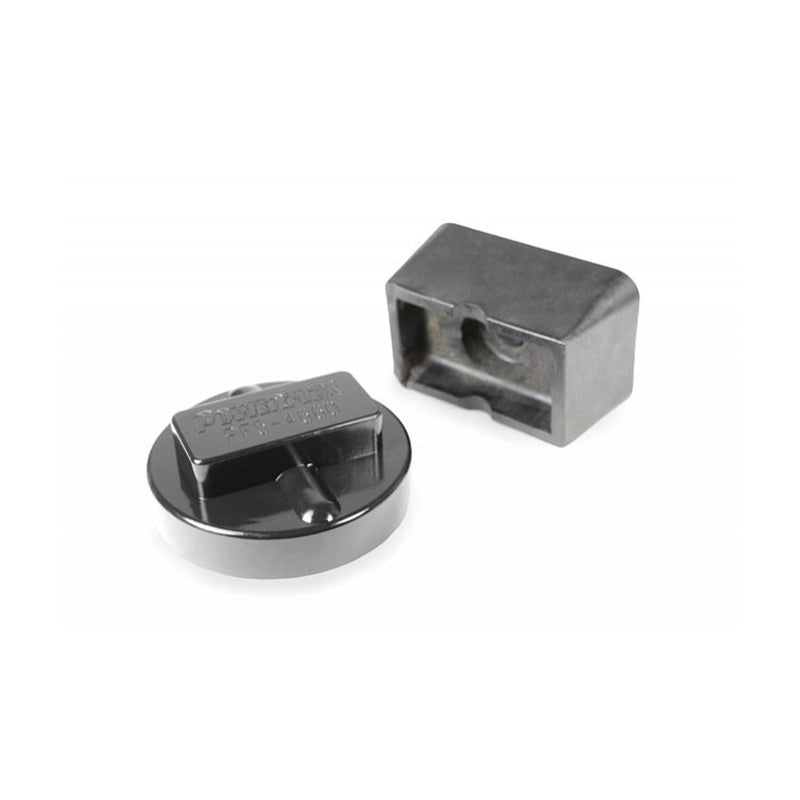 Powerflex BMW Jacking Point Adaptor PF5-4660