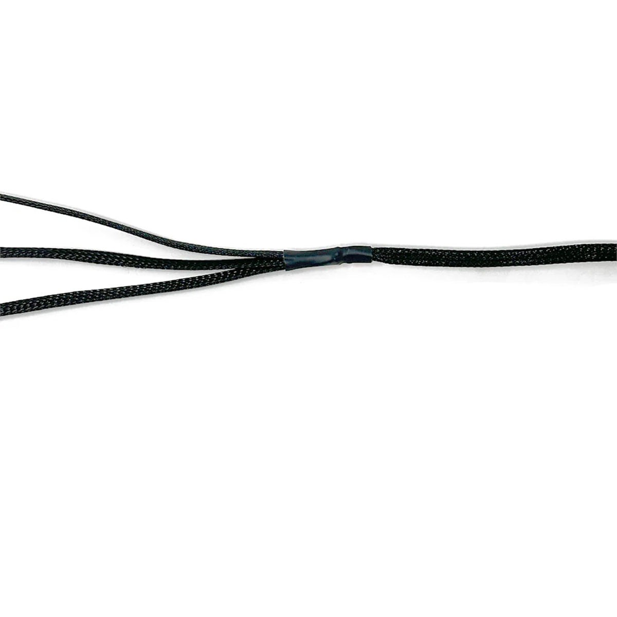 BMW S58/B58 Engine Plug & Play ReFlex+ Installation Harness