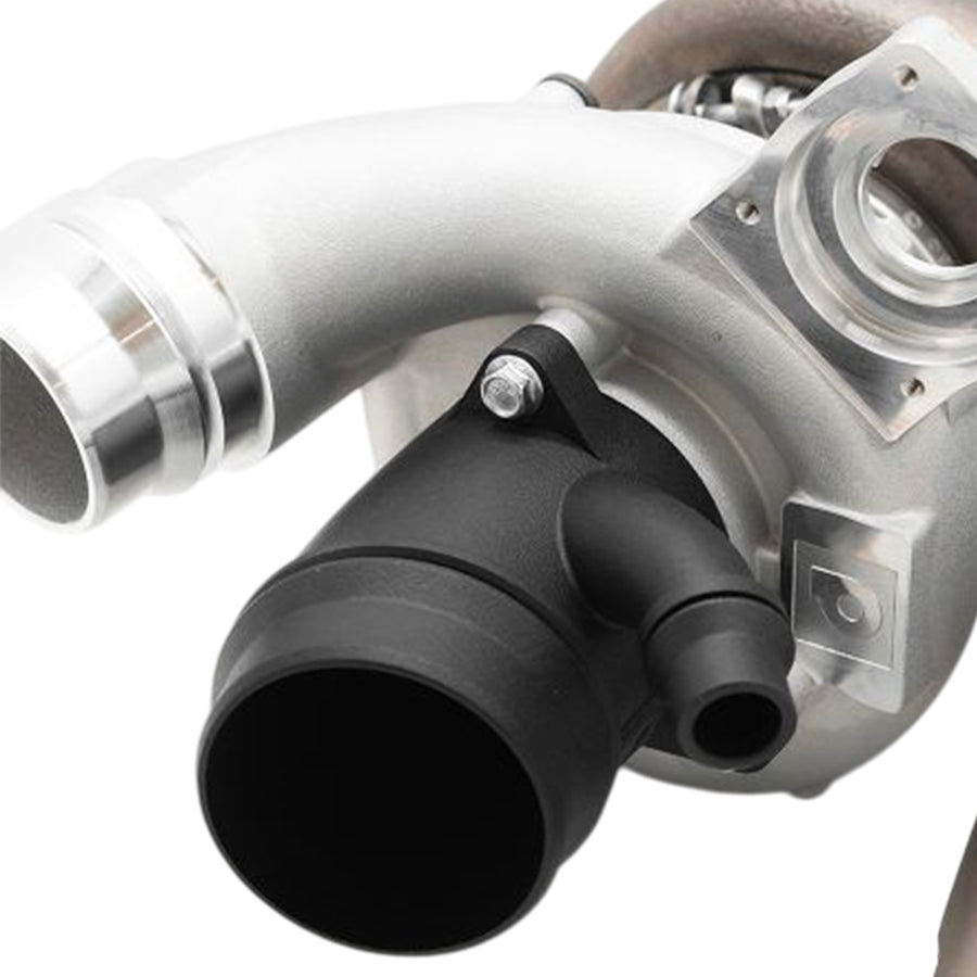 Pure Turbos BMW G Series B58 PURE 800 Stage 2 Cast Turbo