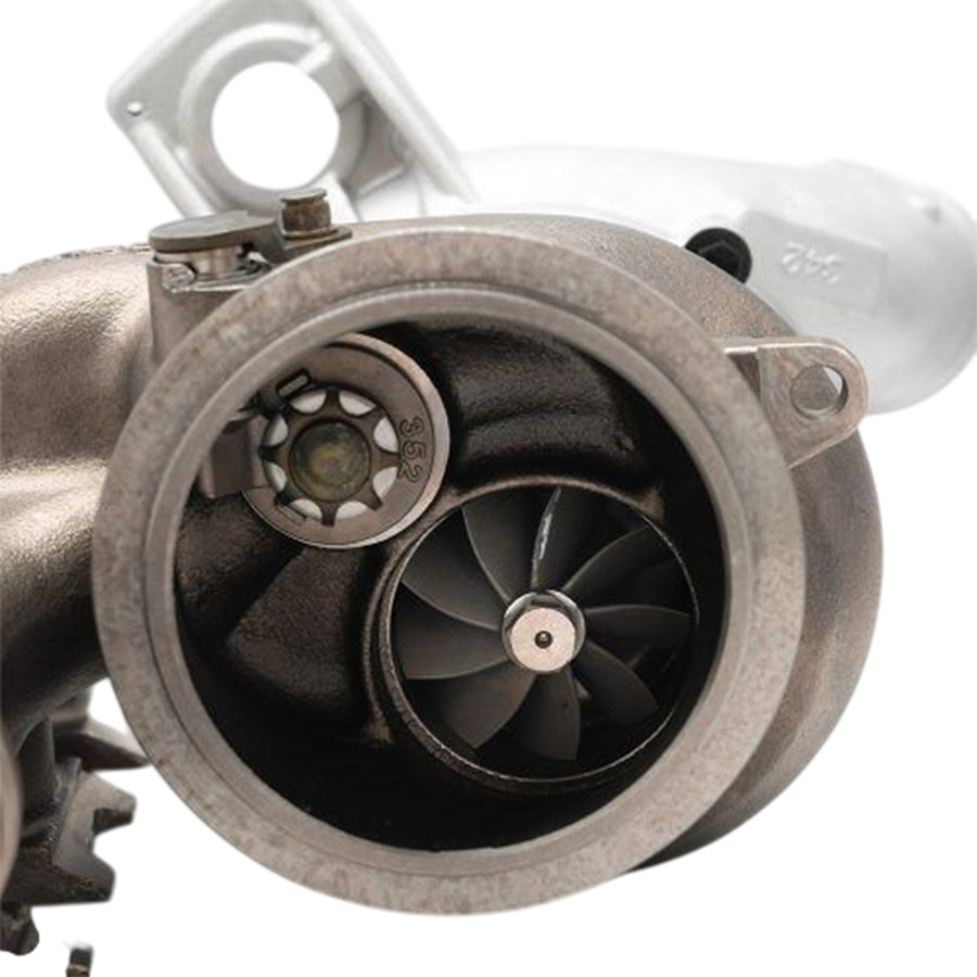 Pure Turbos BMW G Series B58 PURE 800 Stage 2 Cast Turbo