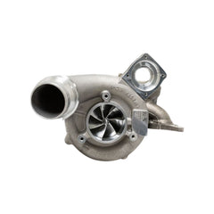 Pure Turbos Toyota GR Supra A90 B58 PURE 800 Stage 2 Turbo